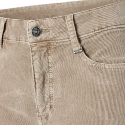 Cordhose