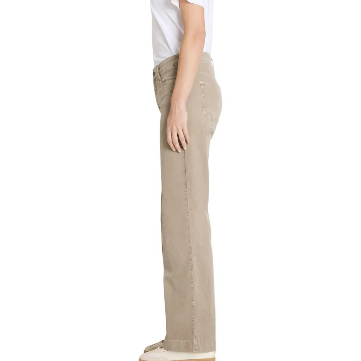 Cordhose