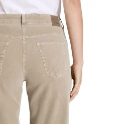 Cordhose
