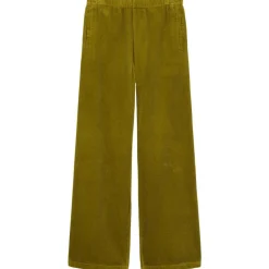 Cordhose
