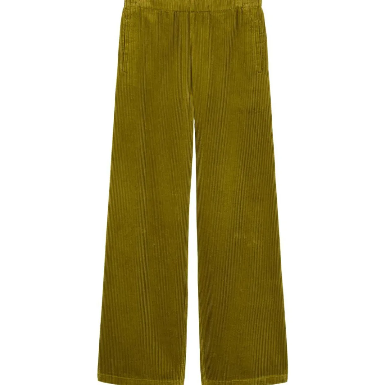 Cordhose