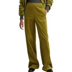 Cordhose