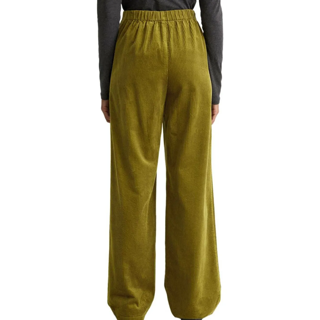 Cordhose
