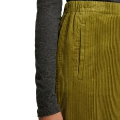 Cordhose