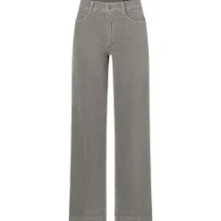 Cordhose