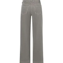 Cordhose