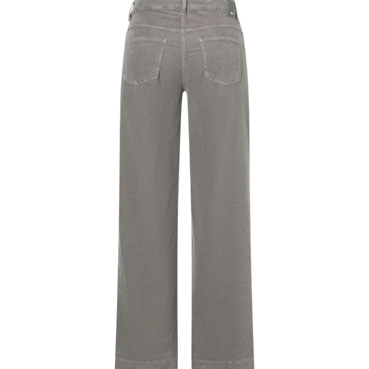 Cordhose