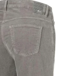 Cordhose