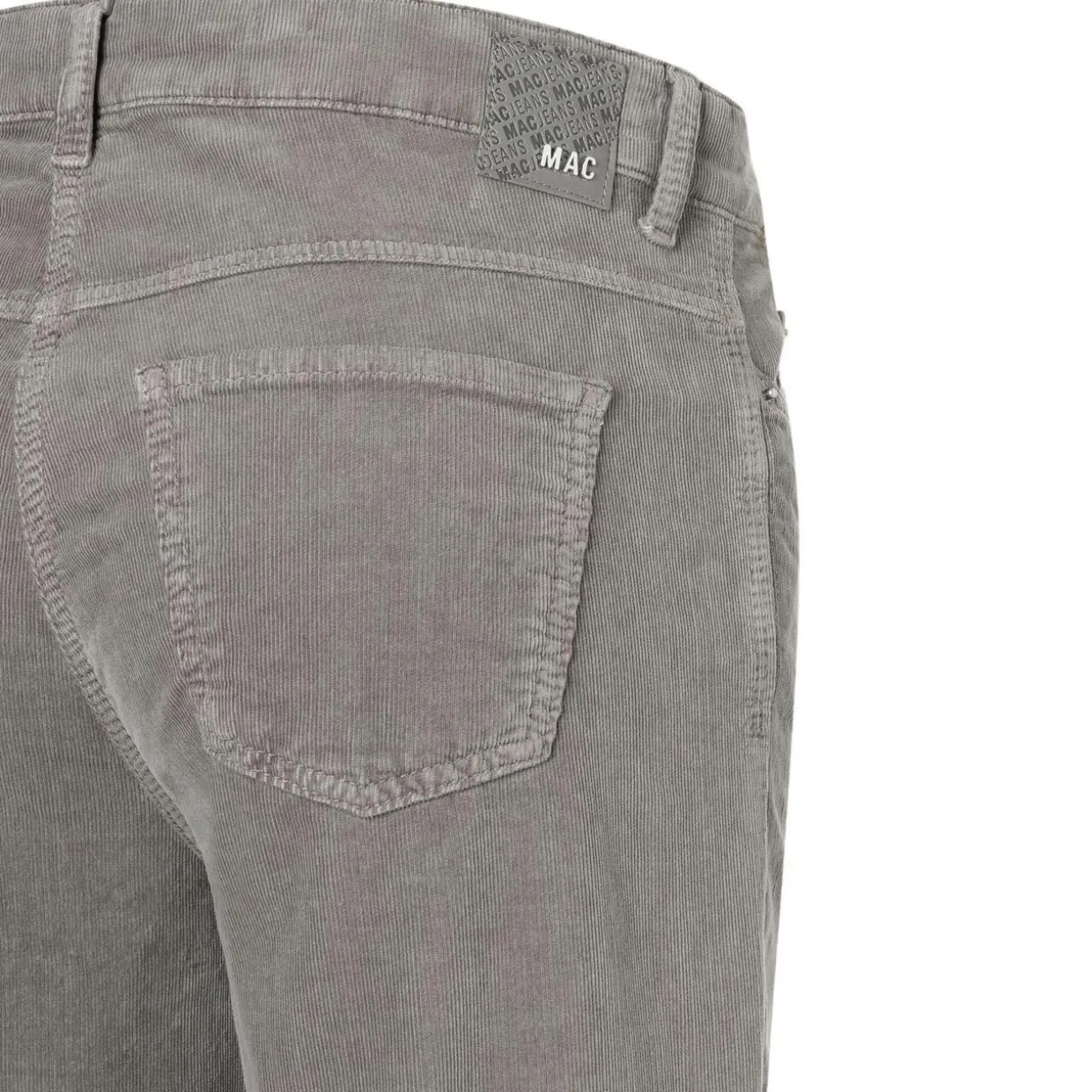 Cordhose