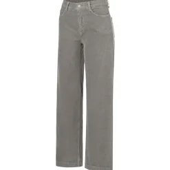 Cordhose