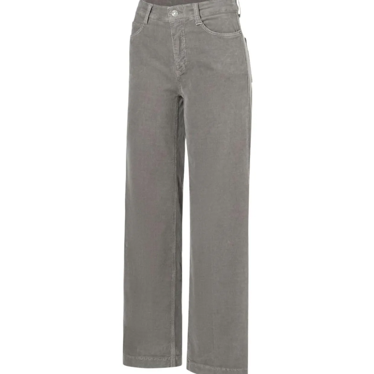 Cordhose