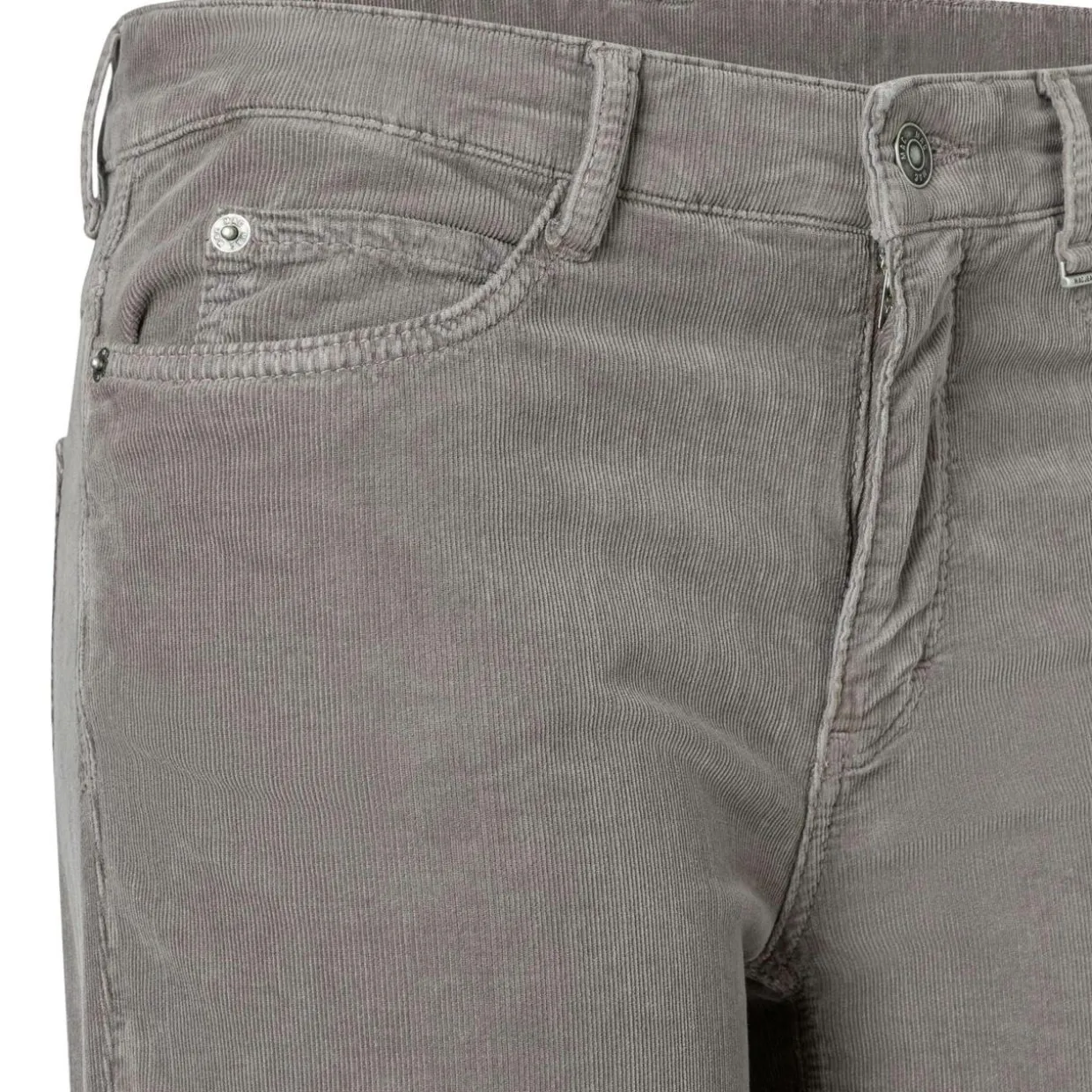 Cordhose