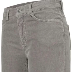 Cordhose