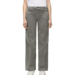 Cordhose