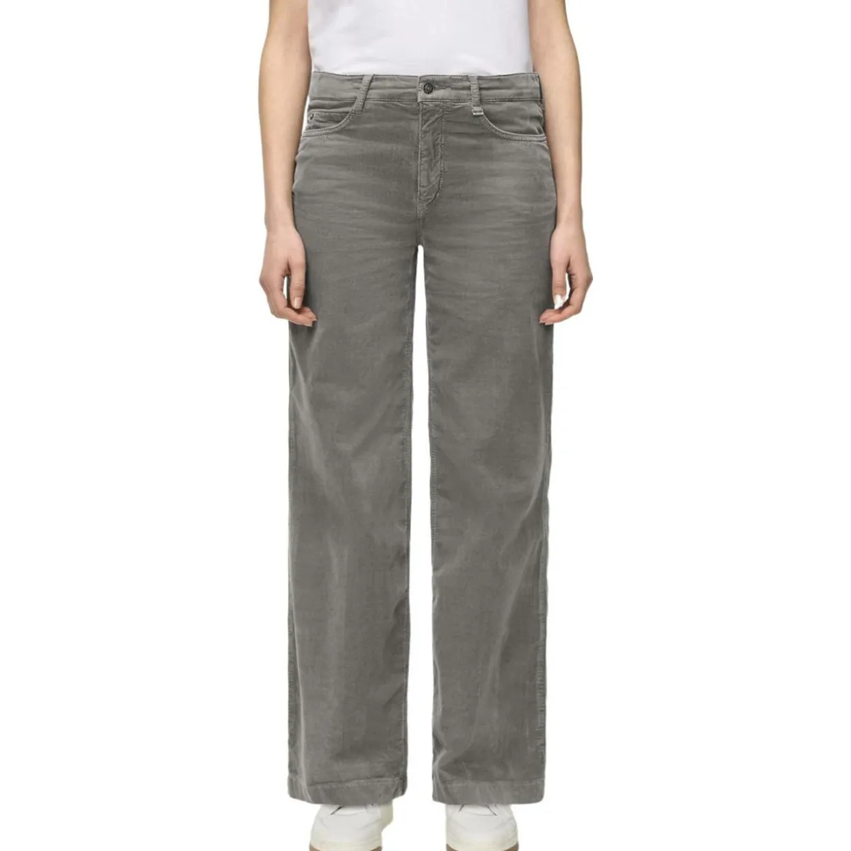 Cordhose