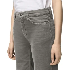 Cordhose