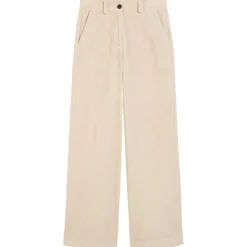 Cordhose