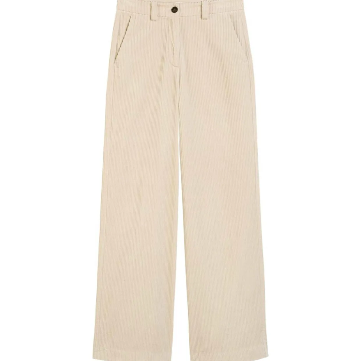 Cordhose