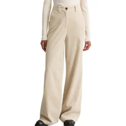 Cordhose