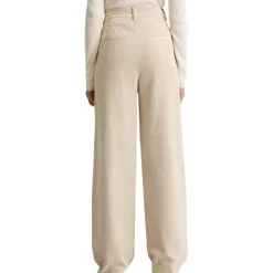 Cordhose
