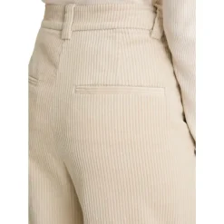 Cordhose