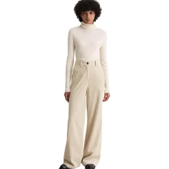 Cordhose