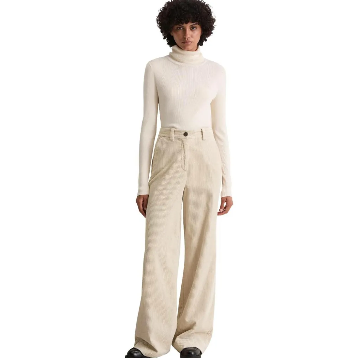 Cordhose