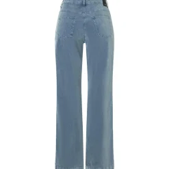 Cordhose