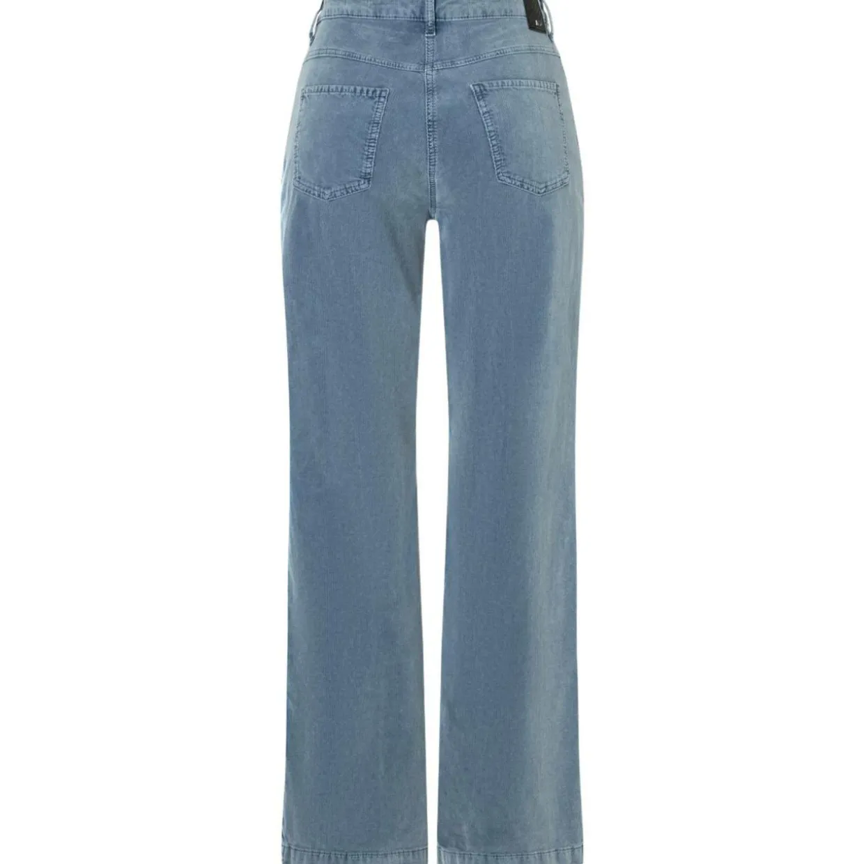 Cordhose