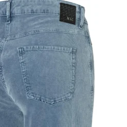 Cordhose