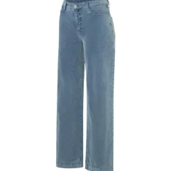 Cordhose
