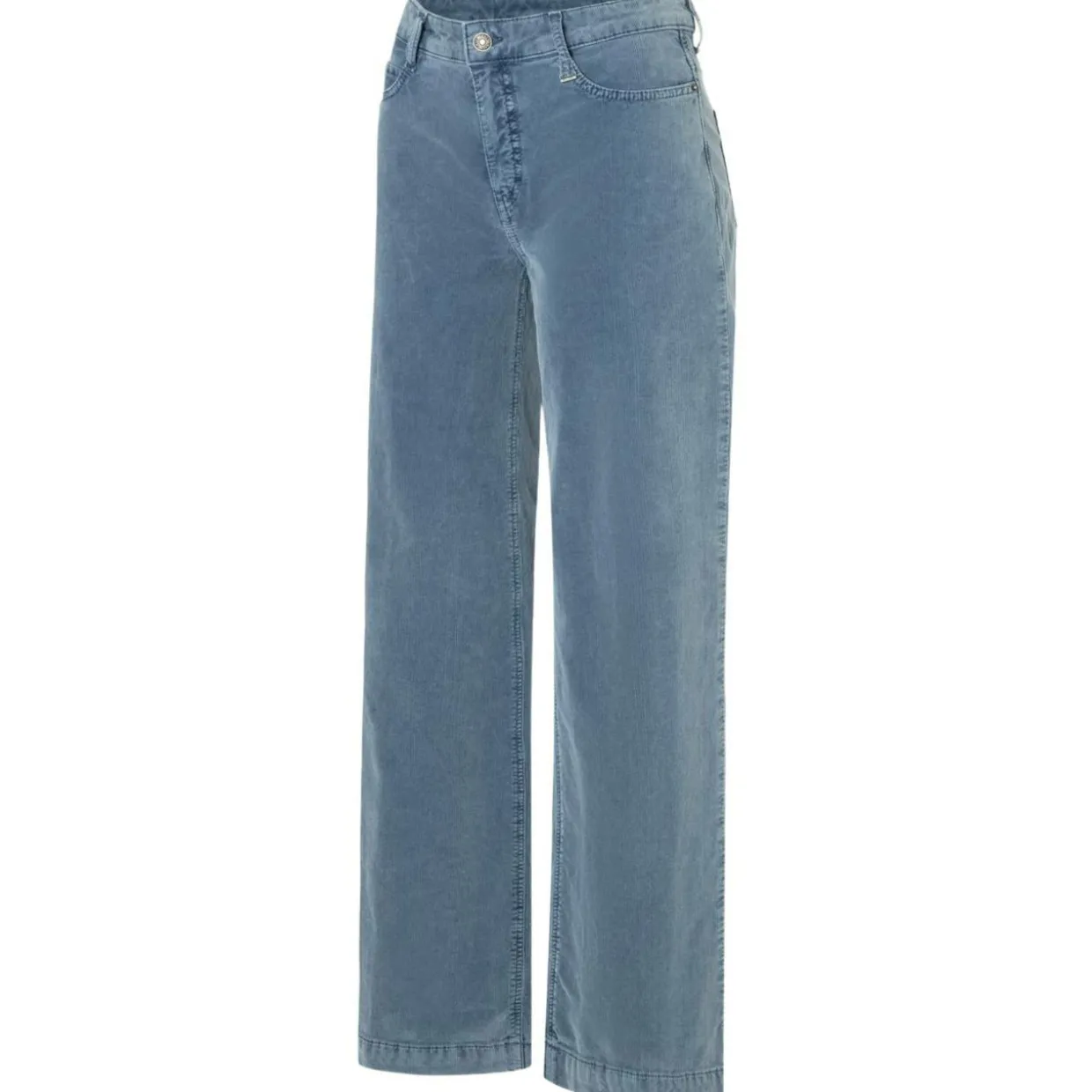 Cordhose