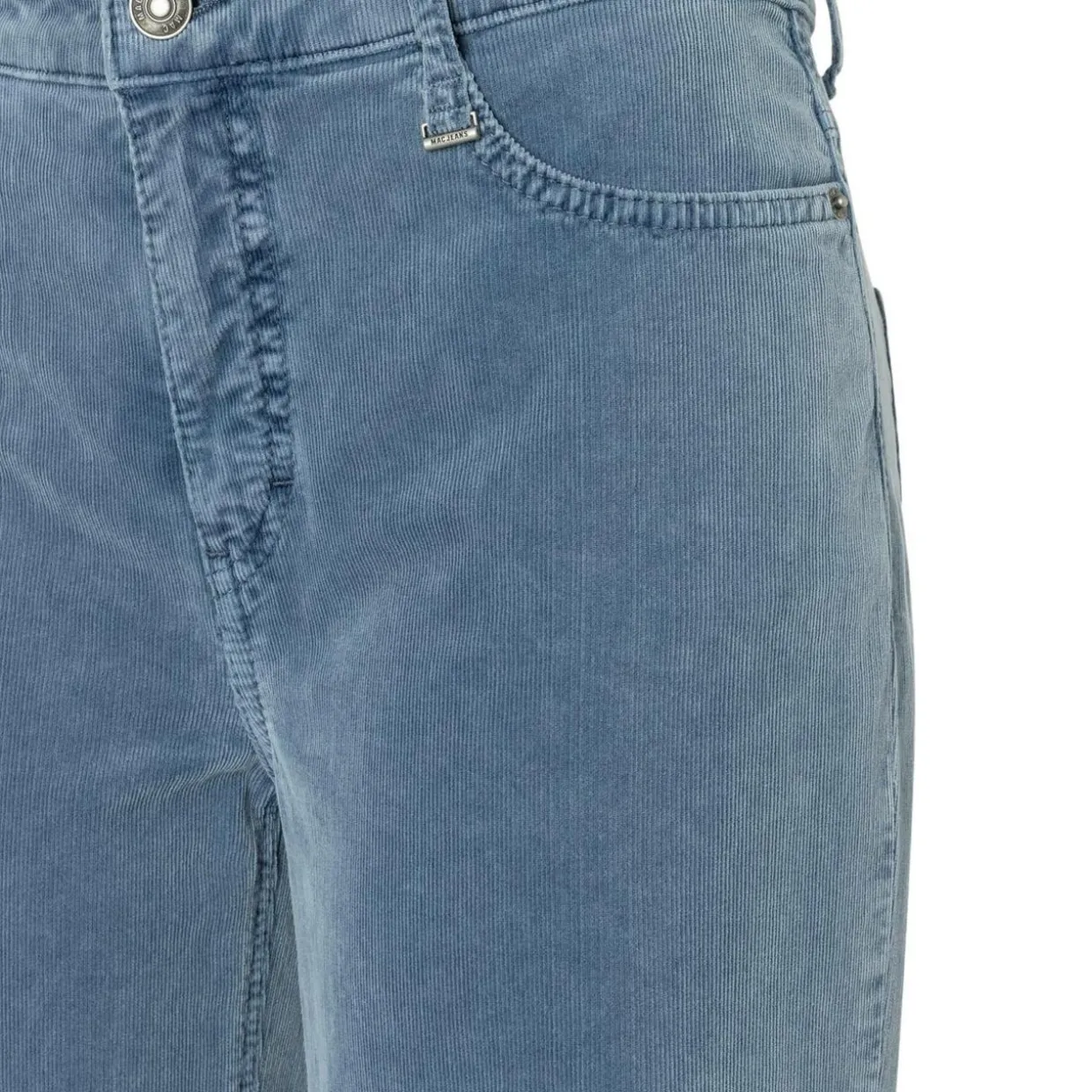Cordhose