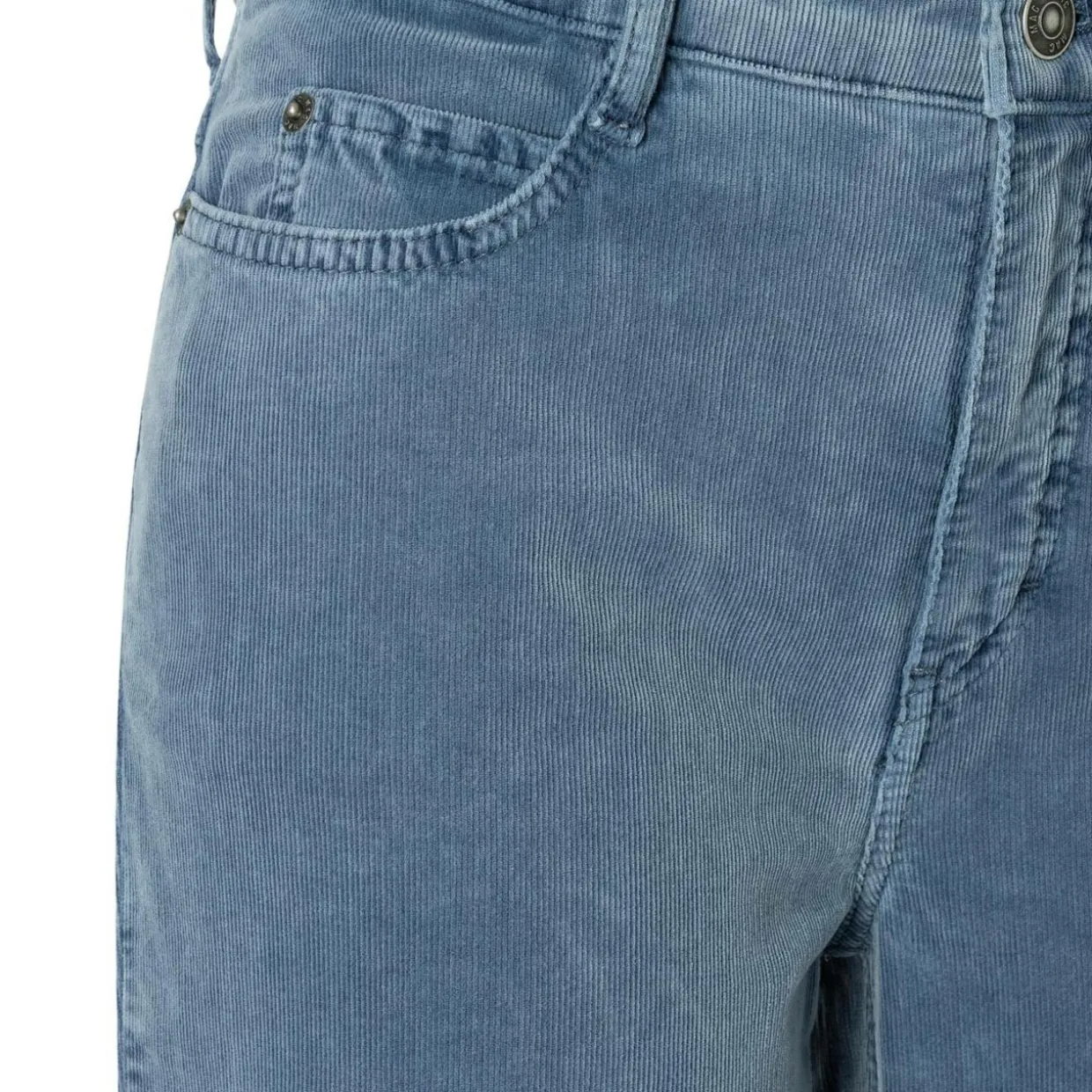 Cordhose