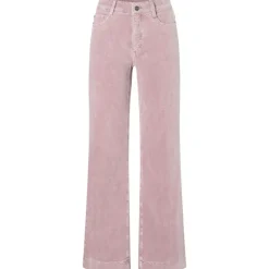 Cordhose