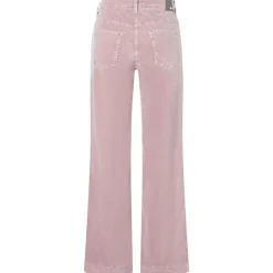 Cordhose