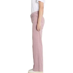 Cordhose