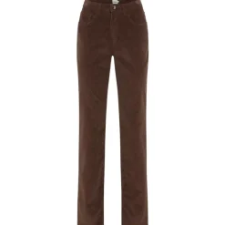 Cordhose Carola
