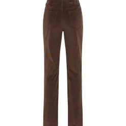 Cordhose Carola
