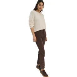 Cordhose Carola