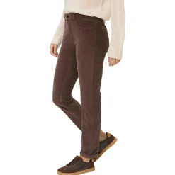 Cordhose Carola