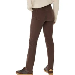 Cordhose Carola