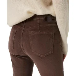 Cordhose Carola