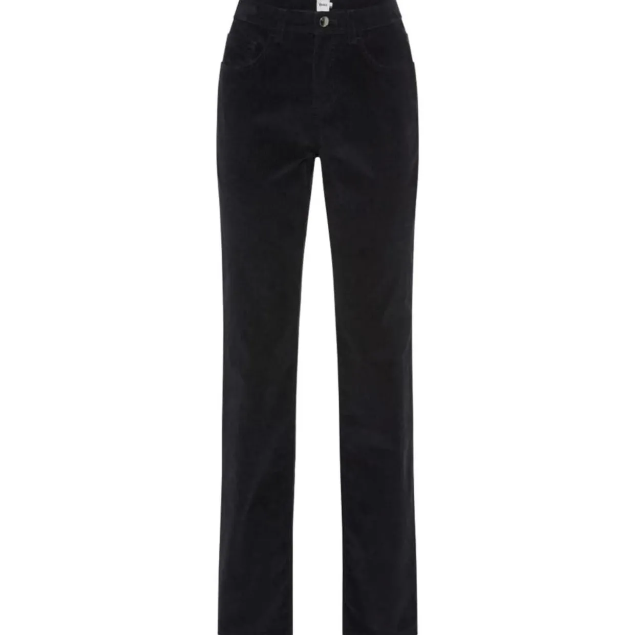 Cordhose Carola