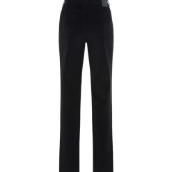 Cordhose Carola