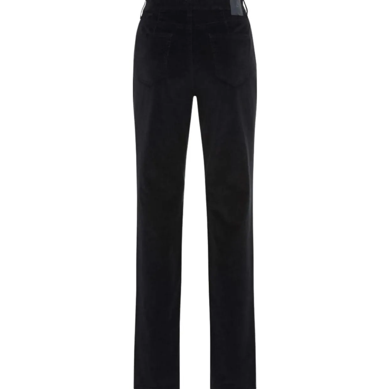 Cordhose Carola