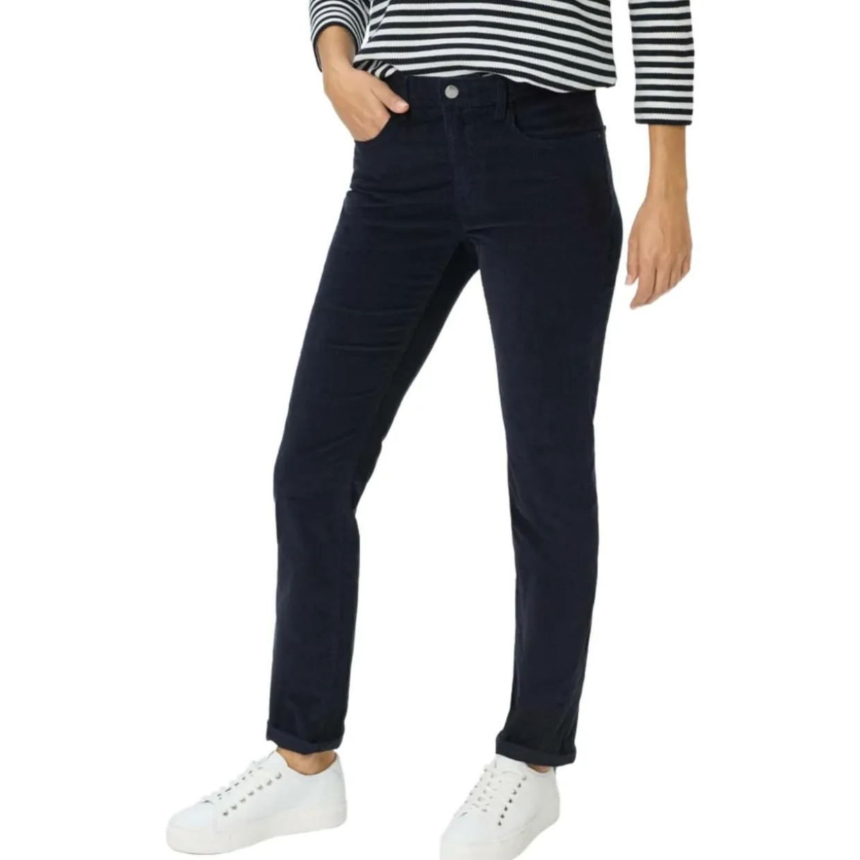 Cordhose Carola