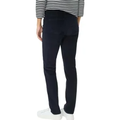 Cordhose Carola