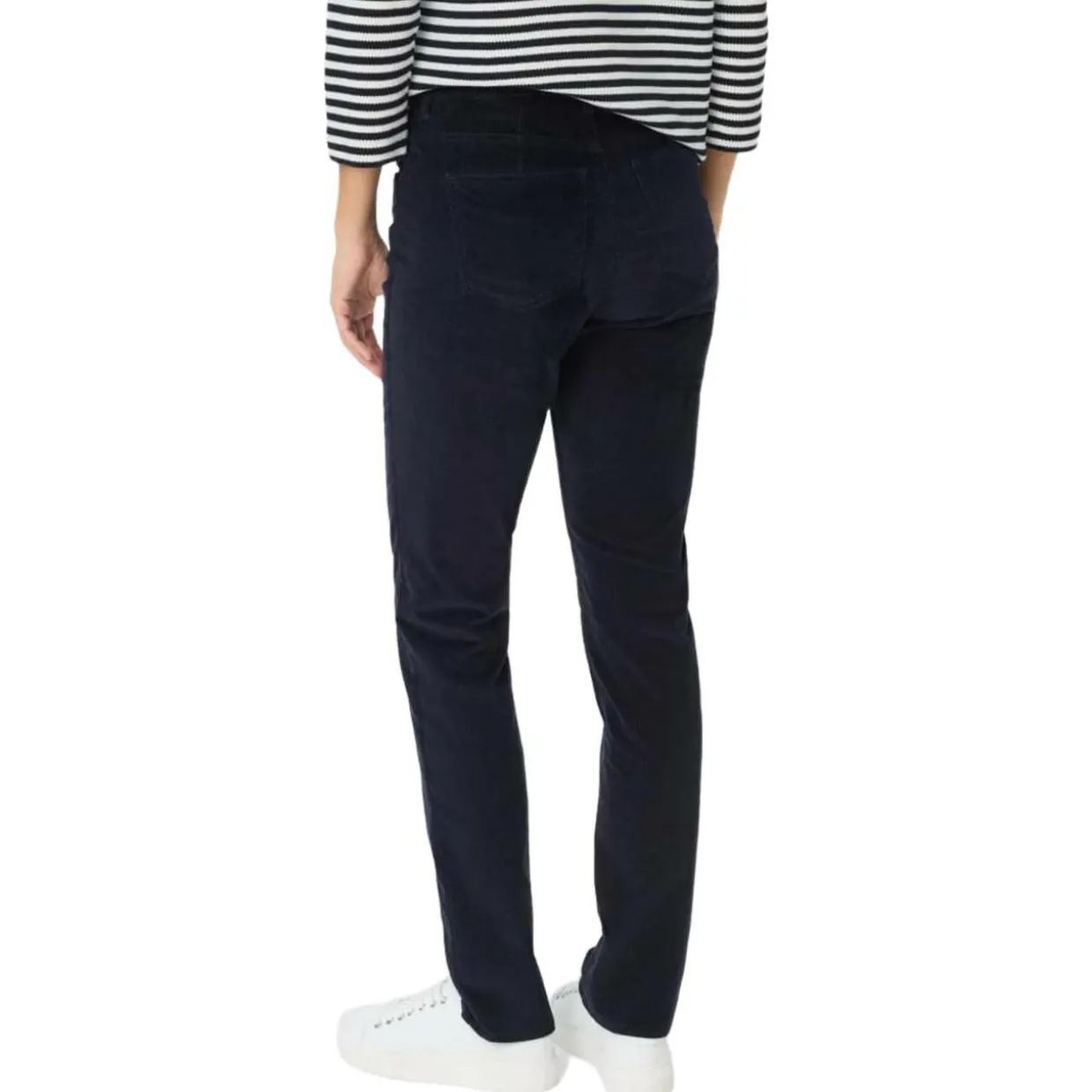 Cordhose Carola
