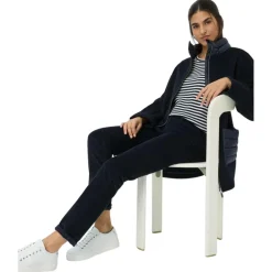 Cordhose Carola